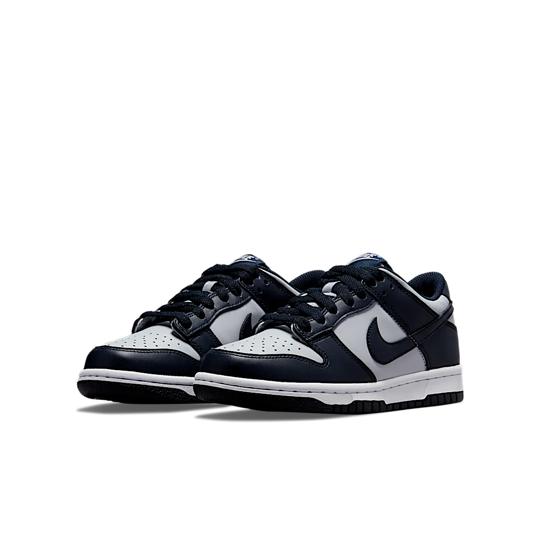 Nike Dunk Low Georgetown
