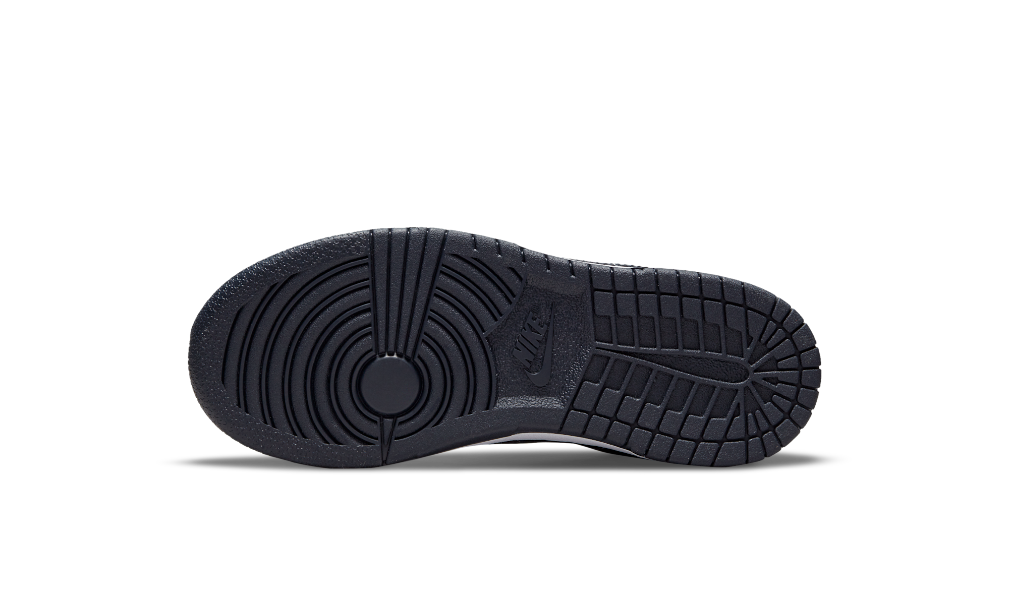 Nike Dunk Low Georgetown (PS)