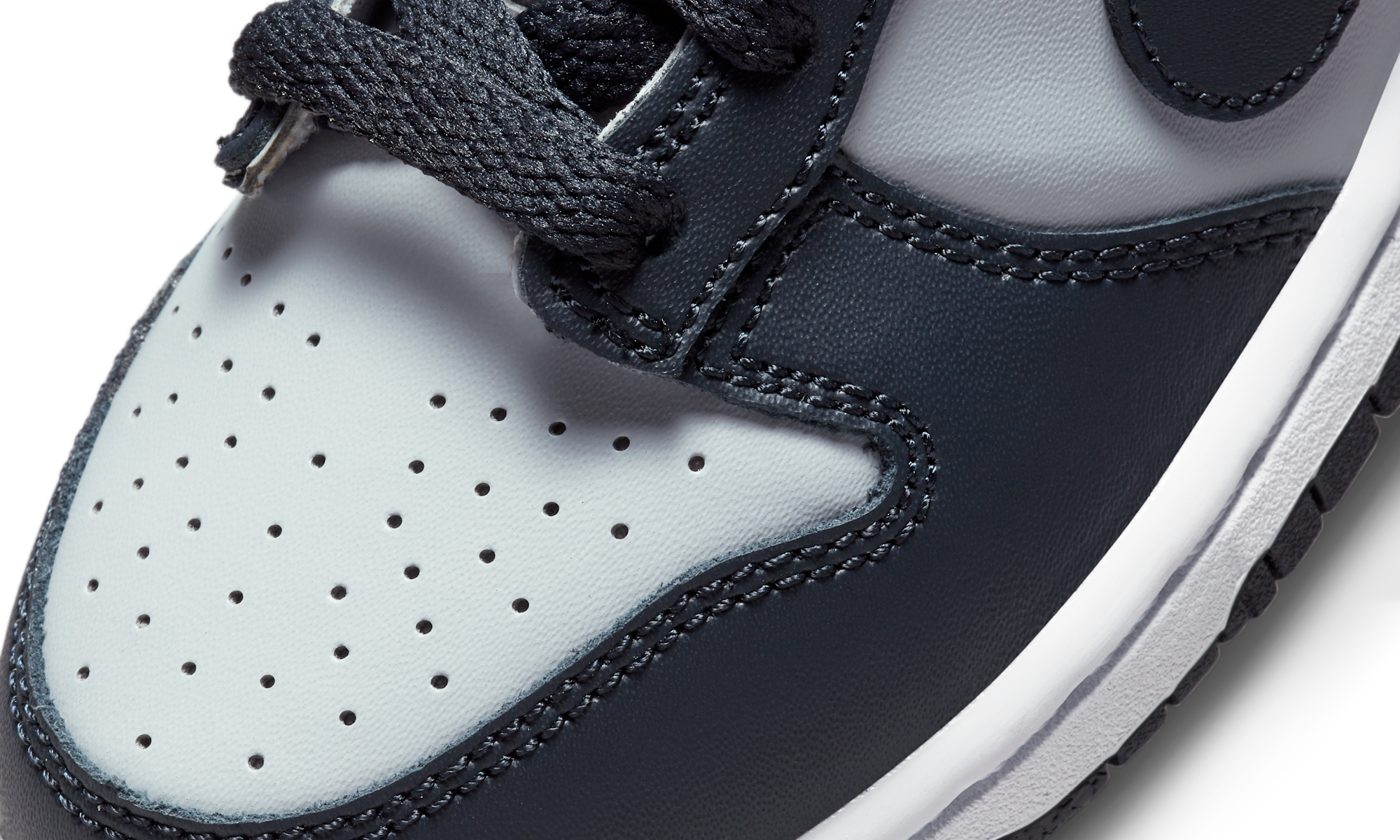 Nike Dunk Low Georgetown (PS)