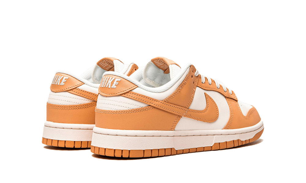 Nike Dunk Low Harvest Moon, Sail/Harvest Moon (DD1503-114)