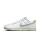 Nike Dunk Low Honeydew