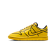 Nike Dunk Low LEGO Tour Yellow