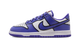 Nike Dunk Low LEGO White Bright Concord