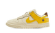 Nike Dunk Low LX Banana