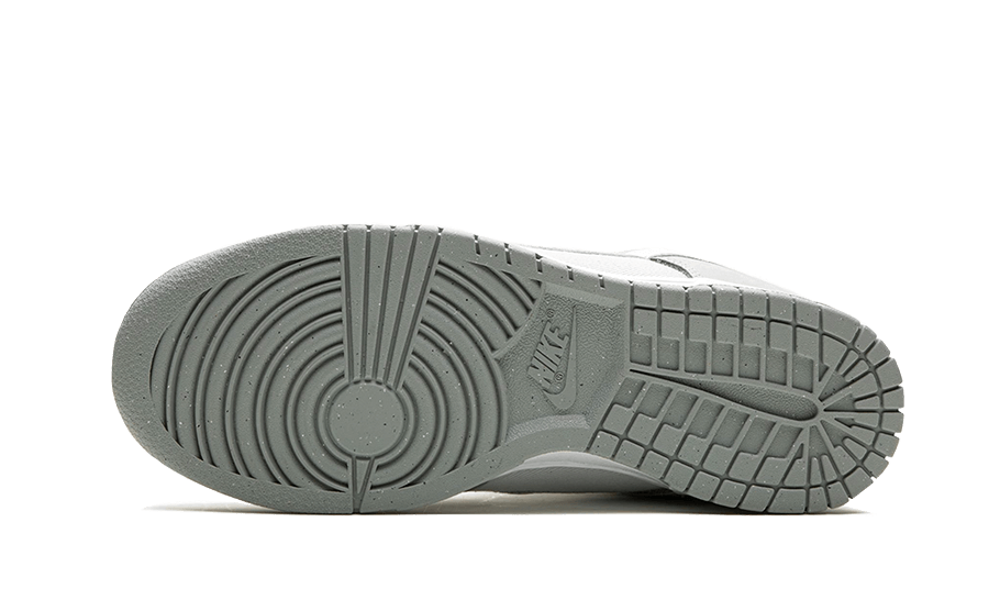 Nike Dunk Low LX Light Smoke Grey, Light Smoke Grey/White-Photon Dust (FB7720-002)