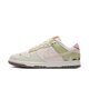 Nike Dunk Low LX Mushroom