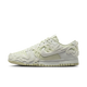 Nike Dunk Low LX Sea Glass Pack