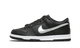 Nike Dunk Low NBA 75th Anniversary Spurs