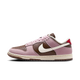 Nike Dunk Low Neapolitan