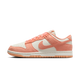 Nike Dunk Low Next Nature Apricot Agate