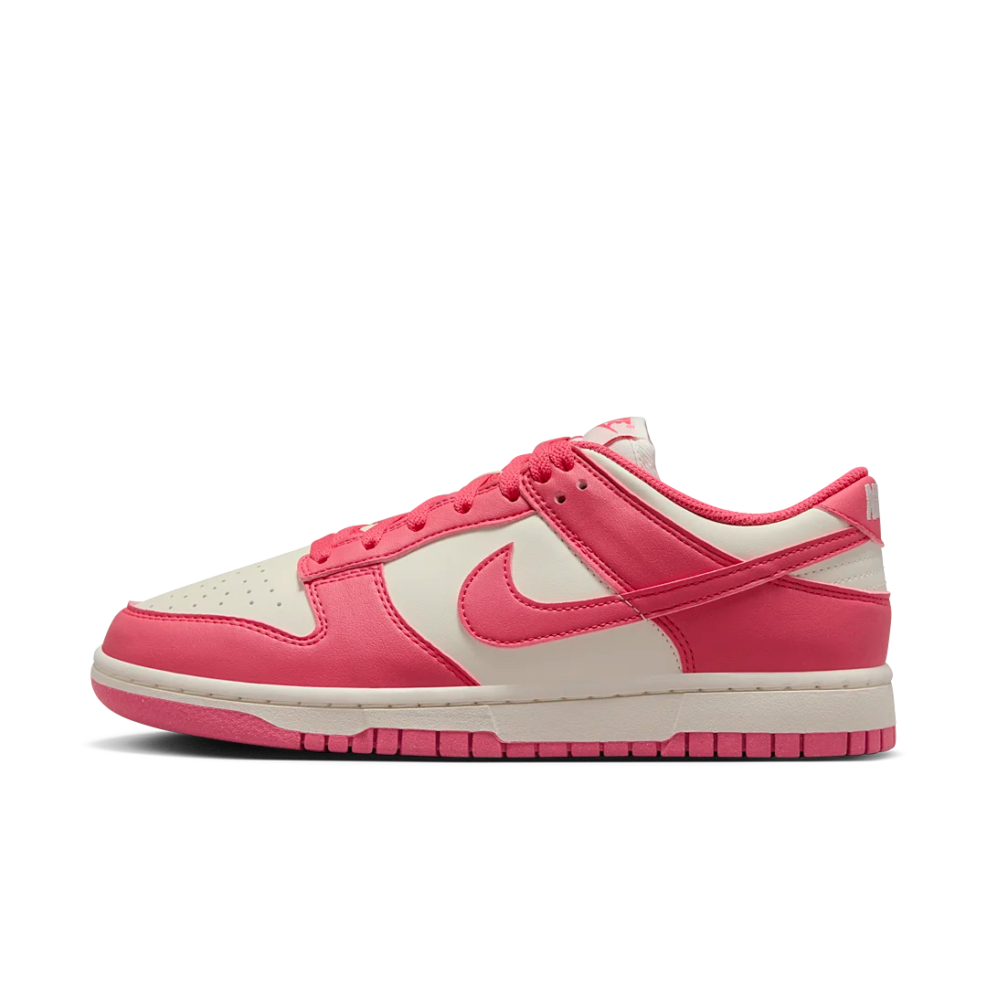 Nike Dunk Low Next Nature Aster Pink, Aster Pink/Sail (DD1873-600)