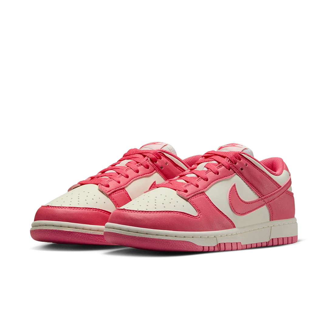 Nike Dunk Low Next Nature Aster Pink