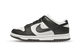 Nike Dunk Low Next Nature Panda