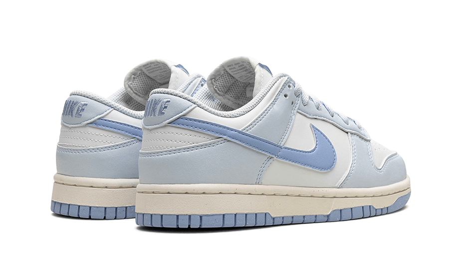 Nike Dunk Low Next Nature Blue Tint, Blue Tint/Cobalt Bliss/Summit White/Volt/Black (DD1873-400)