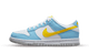 Nike Dunk Low Next Nature Homer Simpson