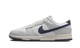 Nike Dunk Low Next Nature Photon Dust Obsidian