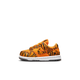 Nike Dunk Low Next Nature Tiger Stripes (TD)