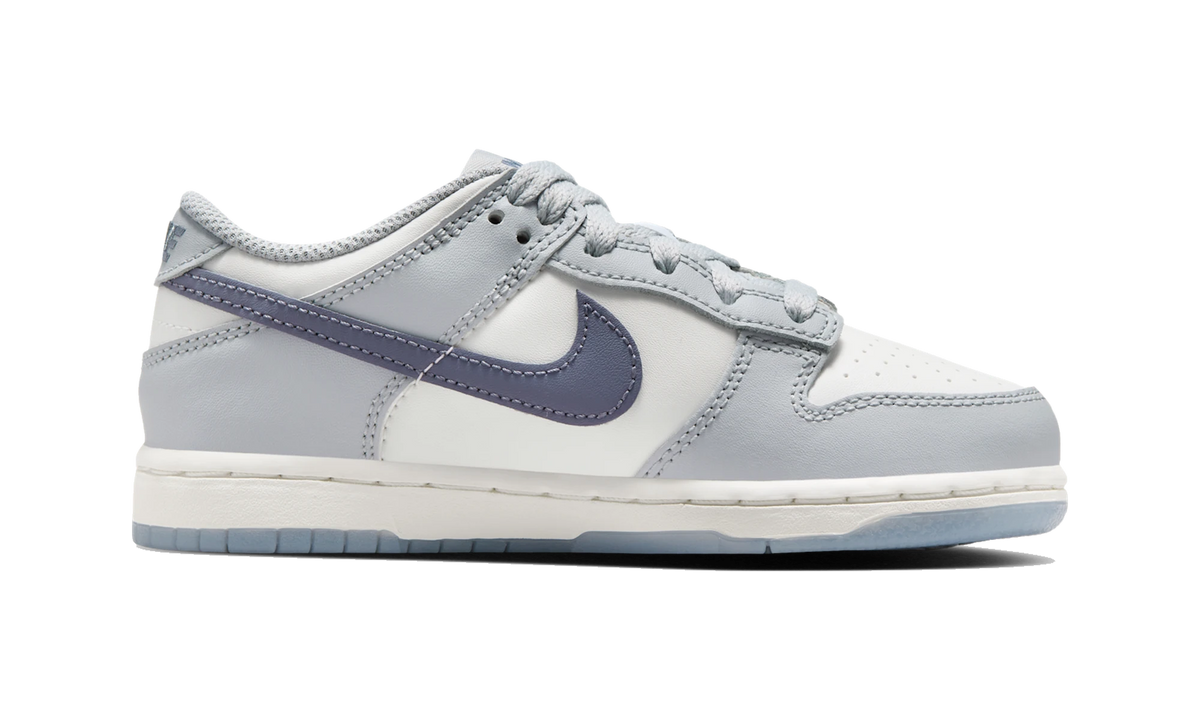 Nike Dunk Low PS Light Carbon