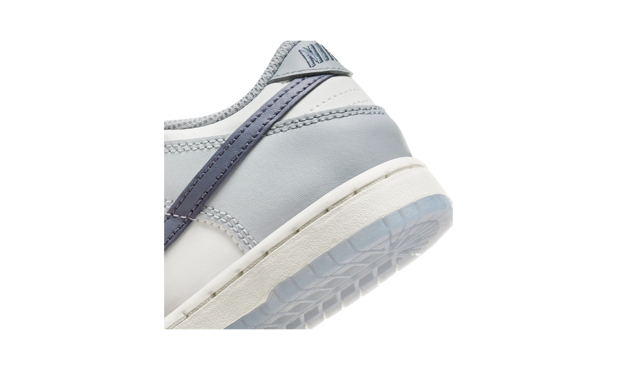 Nike Dunk Low PS Light Carbon