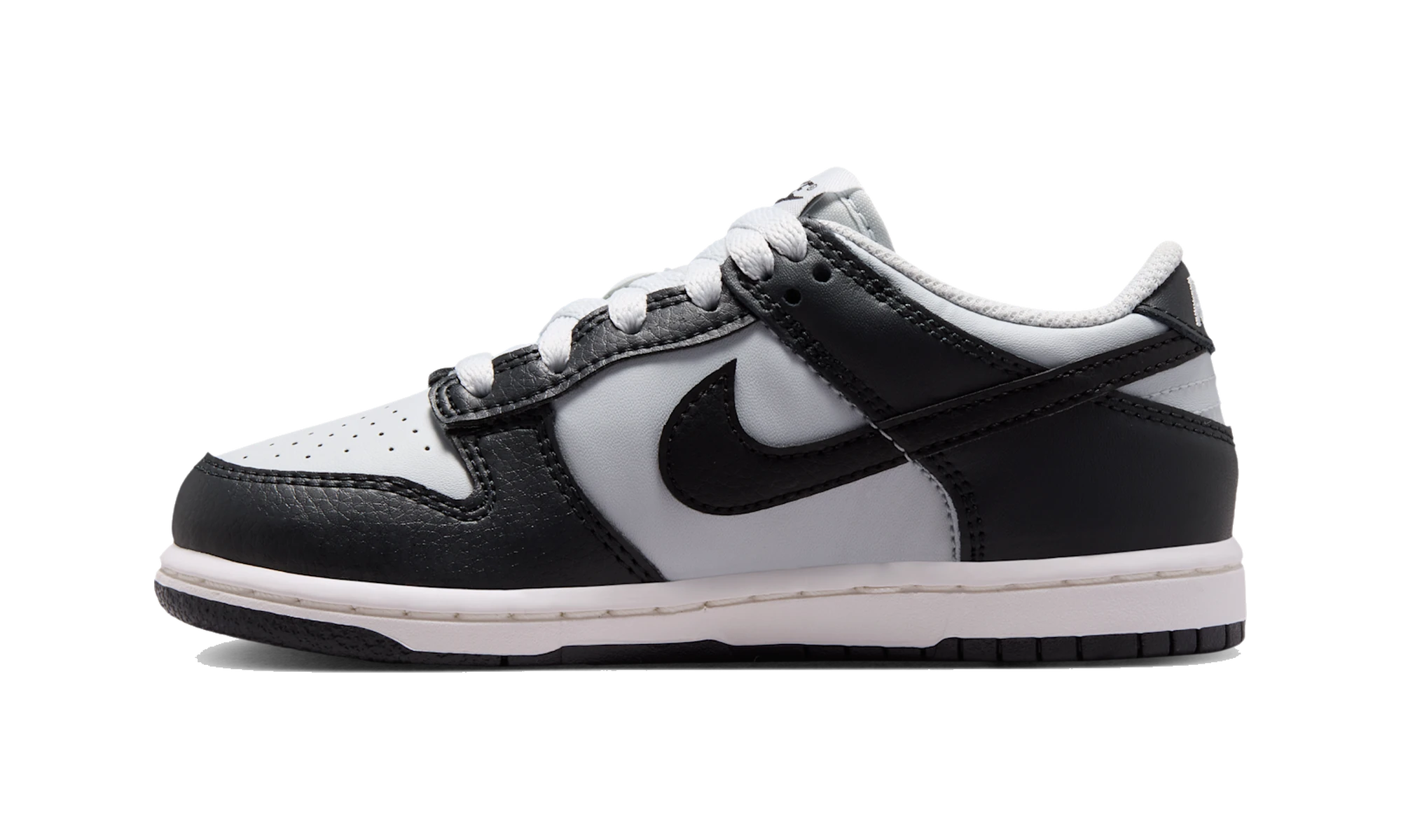 Nike Dunk Low PS Off Noir