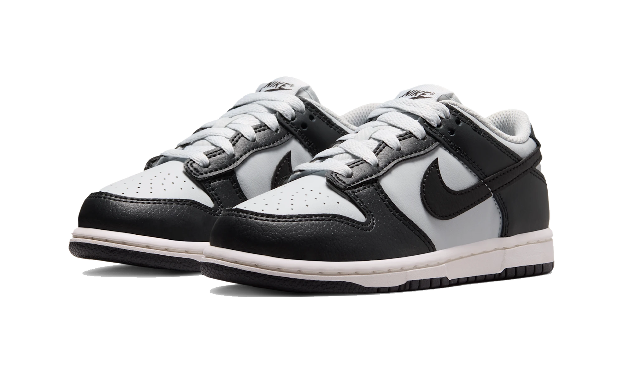 Nike Dunk Low PS Off Noir
