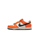 Nike Dunk Low Patent (2022) (PS)