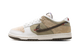 Nike Dunk Low Pegasus Pack Linen Phantom
