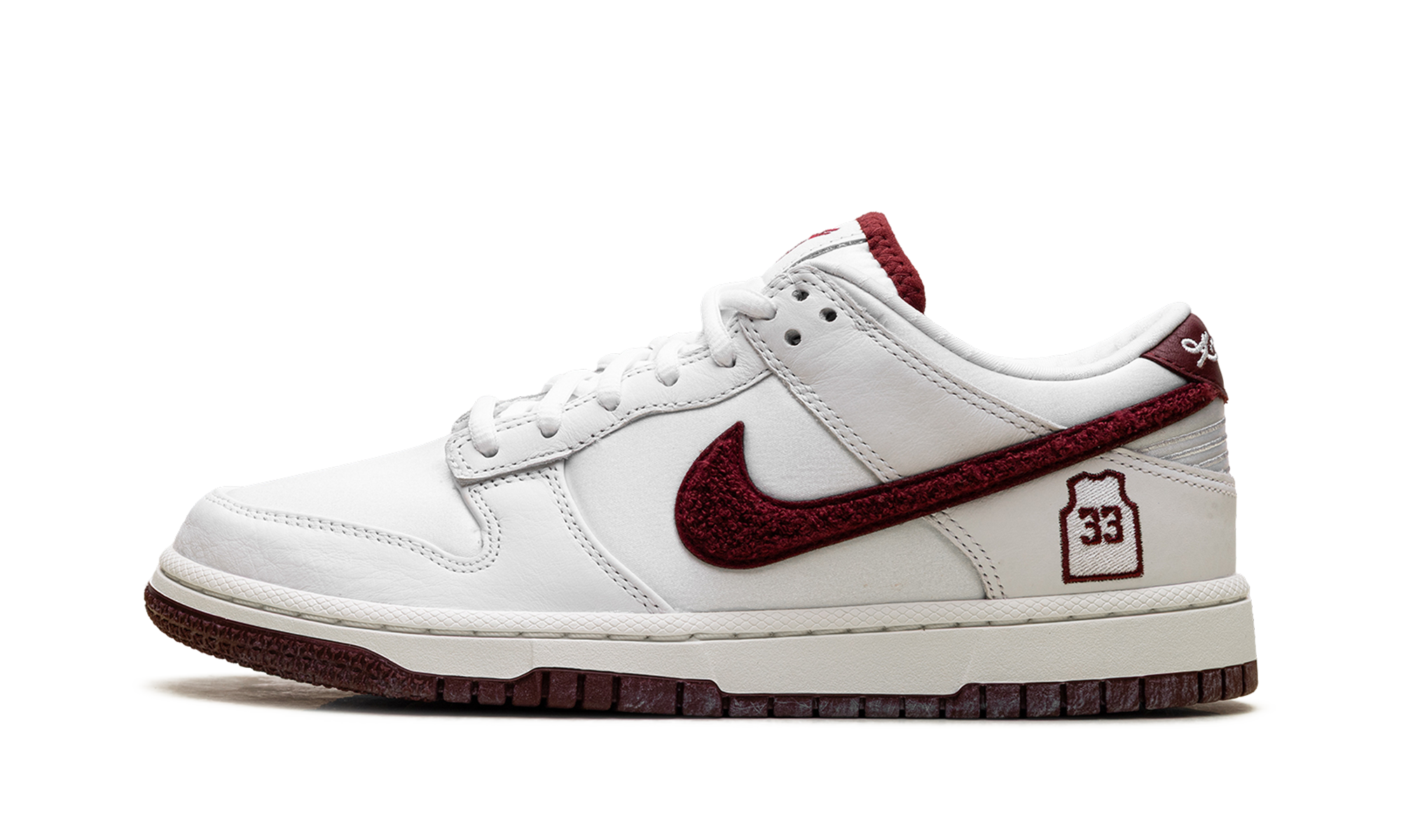 Nike Dunk Low Protro Kobe Bryant Lower Merion Home