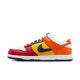Nike Dunk Low QS CO.JP What The (2024)