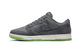 Nike Dunk Low Retro PRM Halloween (2022)