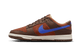 Nike Dunk Low Retro PRM Mars Stone