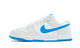 Nike Dunk Low Retro Photo Blue