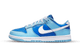 Nike Dunk Low Retro QS Argon (2022)