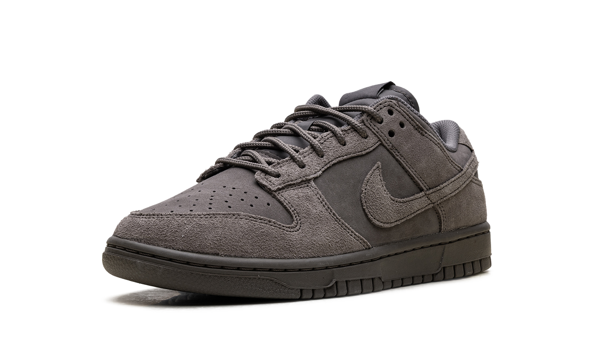 Nike Dunk Low Retro SE Cave Stone