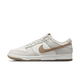 Nike Dunk Low Retro SE Phantom Khaki