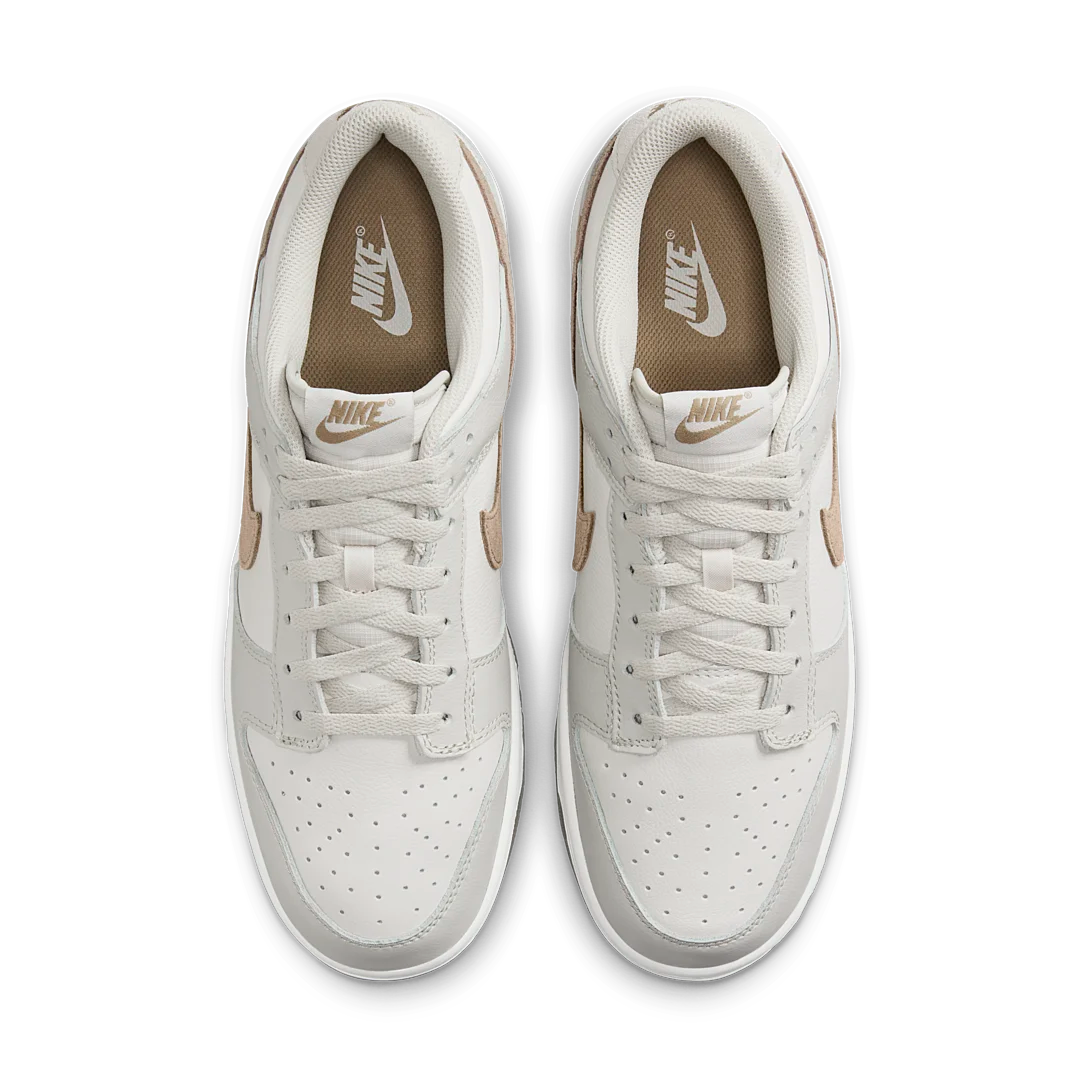 Nike Dunk Low Retro SE Phantom Khaki
