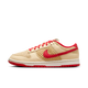 Nike Dunk Low Retro SE Strawberry Waffle