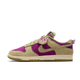 Nike Dunk Low Retro SE Viotech Dusty Olive