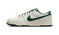 Nike Dunk Low Retro Sail Fir