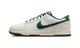 Nike Dunk Low Retro Sail Fir