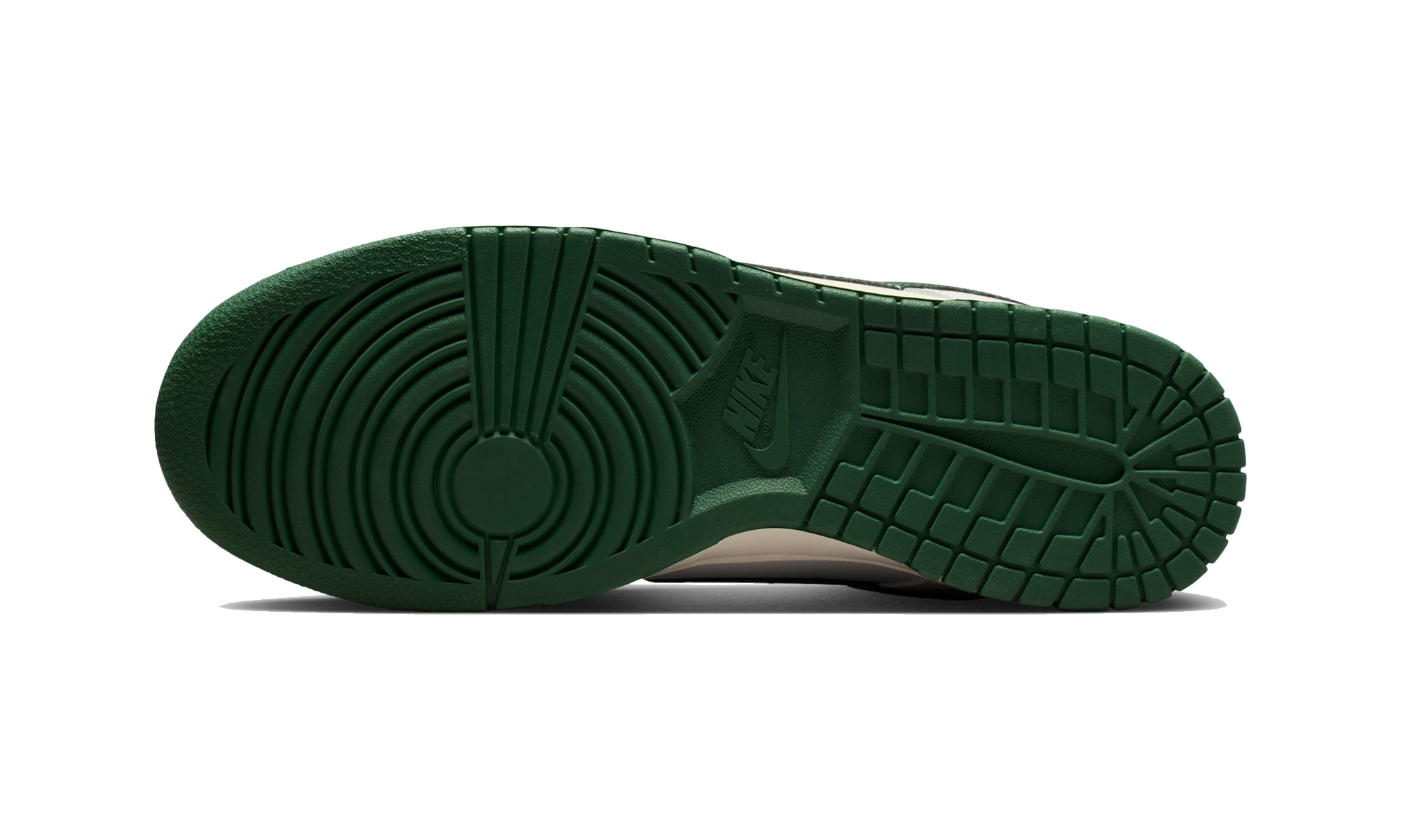 Nike Dunk Low Retro Sail Fir