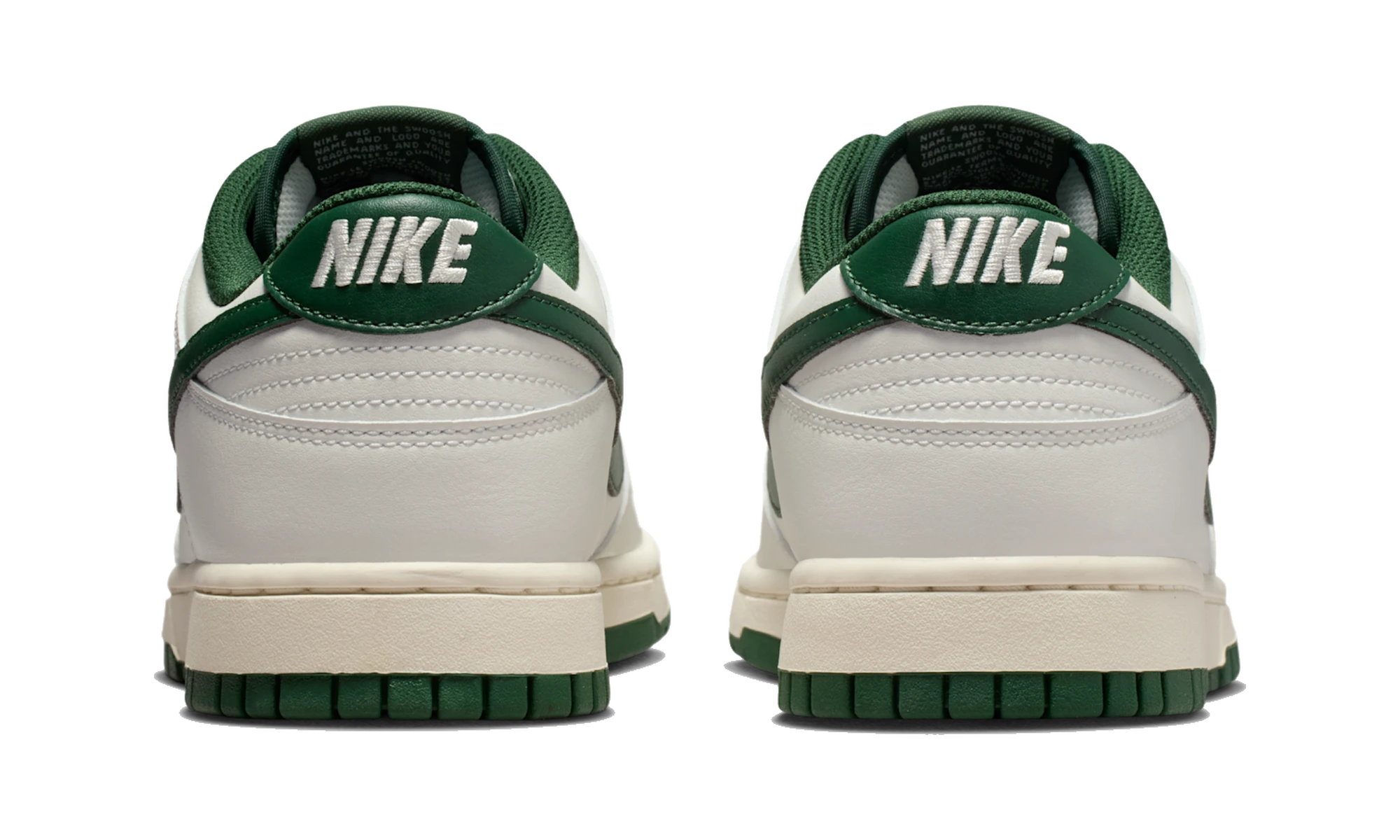 Nike Dunk Low Retro Sail Fir
