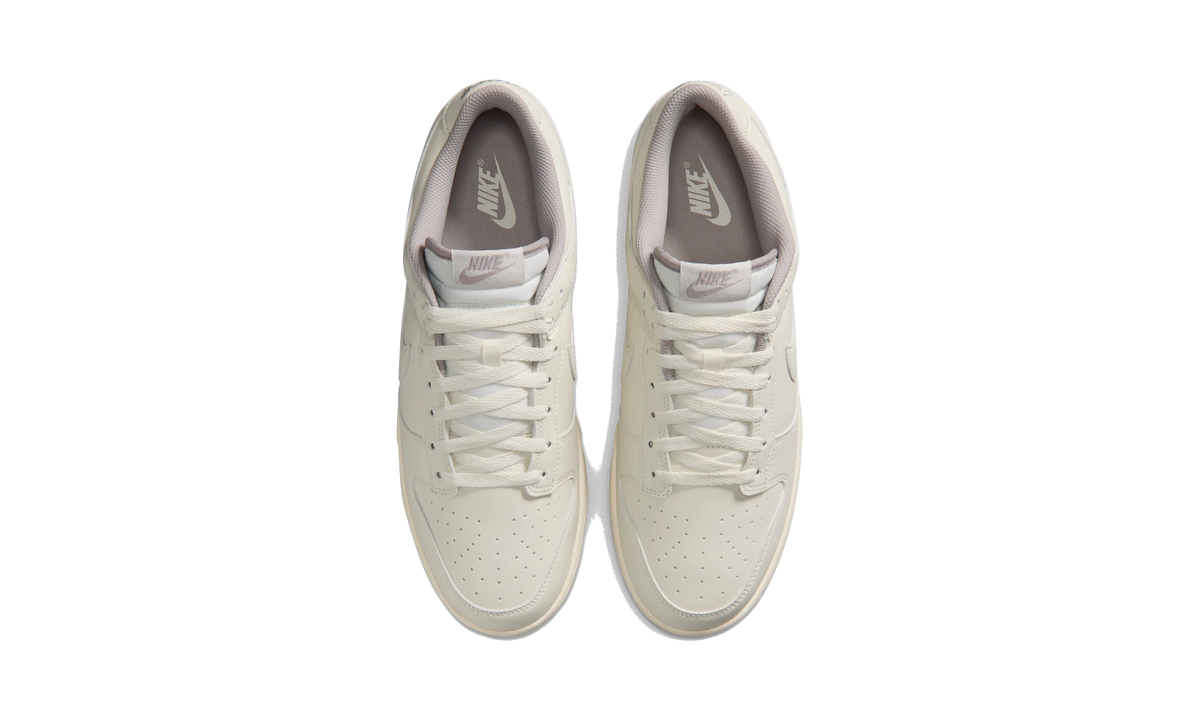 Nike Dunk Low Retro Soft Pearl