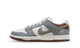 Nike SB Dunk Low Yuto Horigome