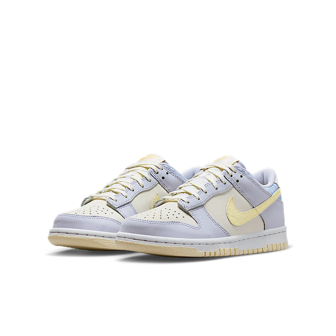 Nike Dunk Low SE Easter (2023)