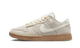 Nike Dunk Low SE Hangul Day