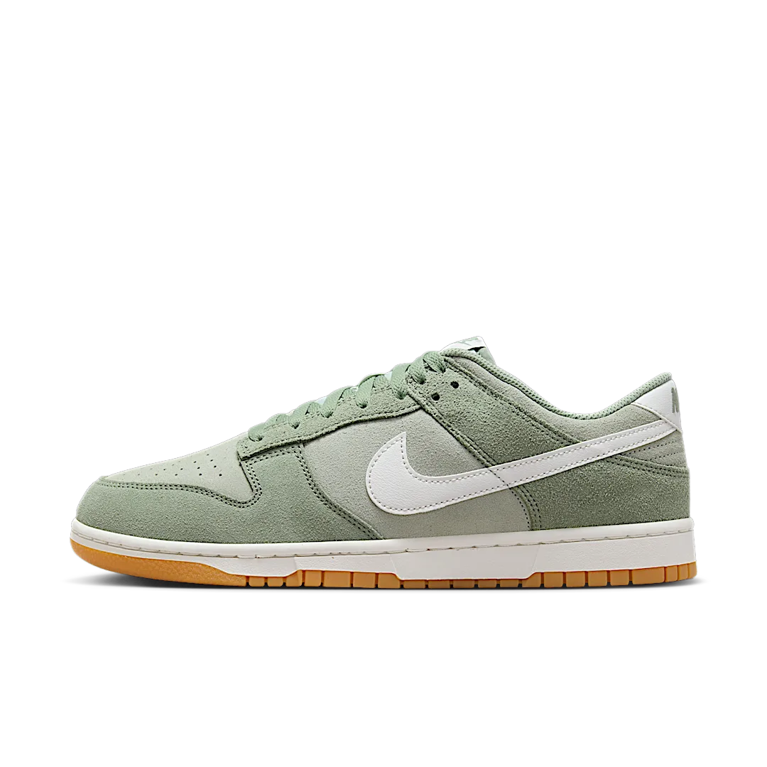 Nike Dunk Low SE Jade Horizon, Jade/Horizon/Summit White (HQ1931-300)