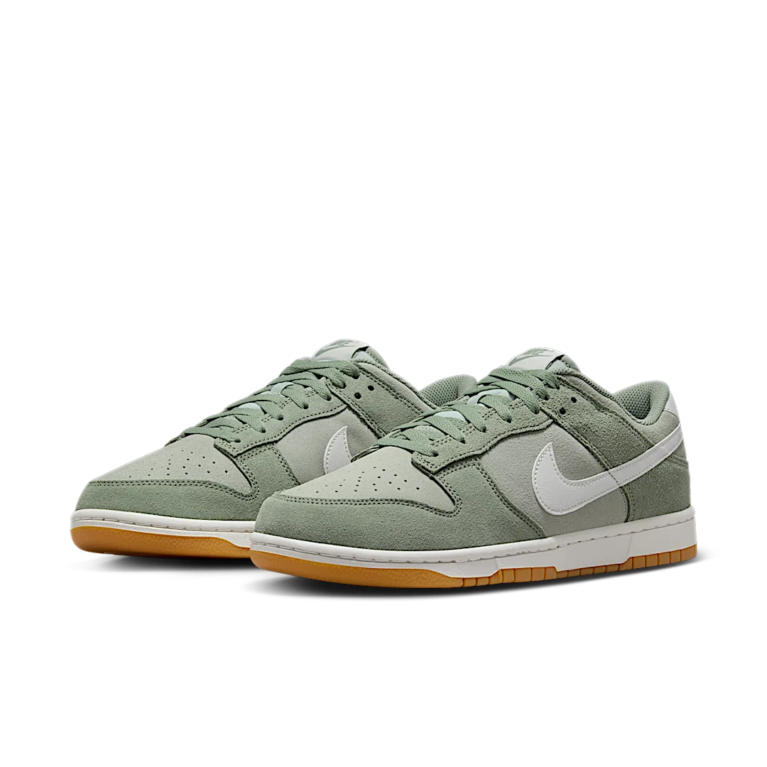 Nike Dunk Low SE Jade Horizon, Jade/Horizon/Summit White (HQ1931-300)