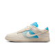Nike Dunk Low SE LA