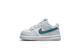 Nike Dunk Low SE Mineral Teal (TD)